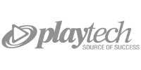 Paystack logo