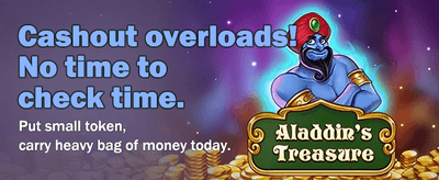 Fast Payouts, Easy Wins