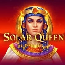 Solar Queen screenshot