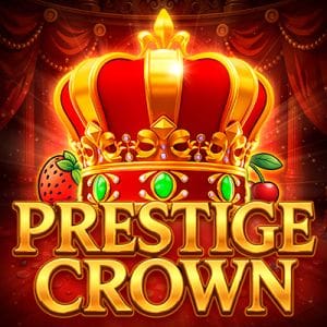 Prestige Crown