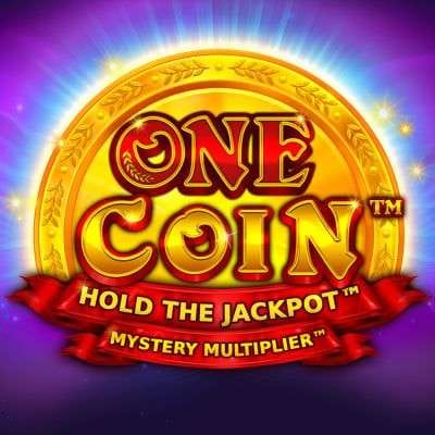 One Coin™ screenshot
