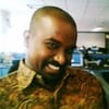 Eniola Ajao avatar