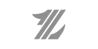 OPay logo