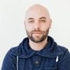 Ola Aina avatar