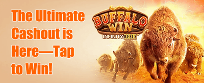 Refer a Friend Bonus promotion