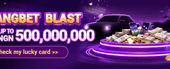 Free Spins on Hot Slots promotion