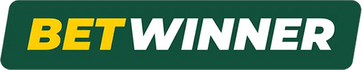 winnerbet.info Logo